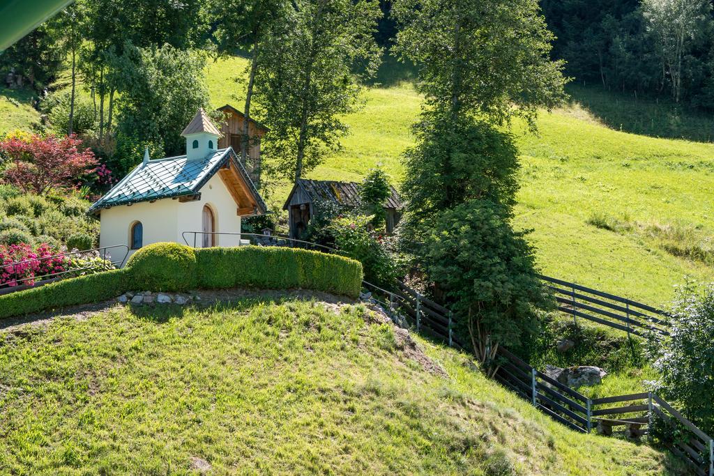 Das Schloessl Хайминг Экстерьер фото