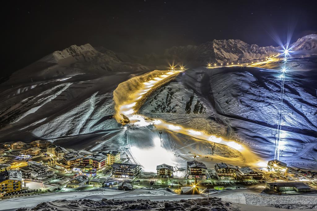 Das Schloessl Хайминг Экстерьер фото